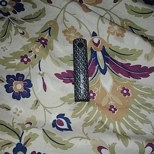 Portable charger